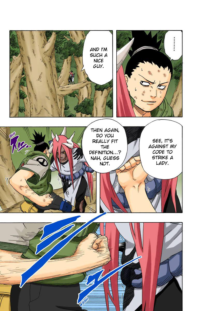 Chapter 209 — Page 9