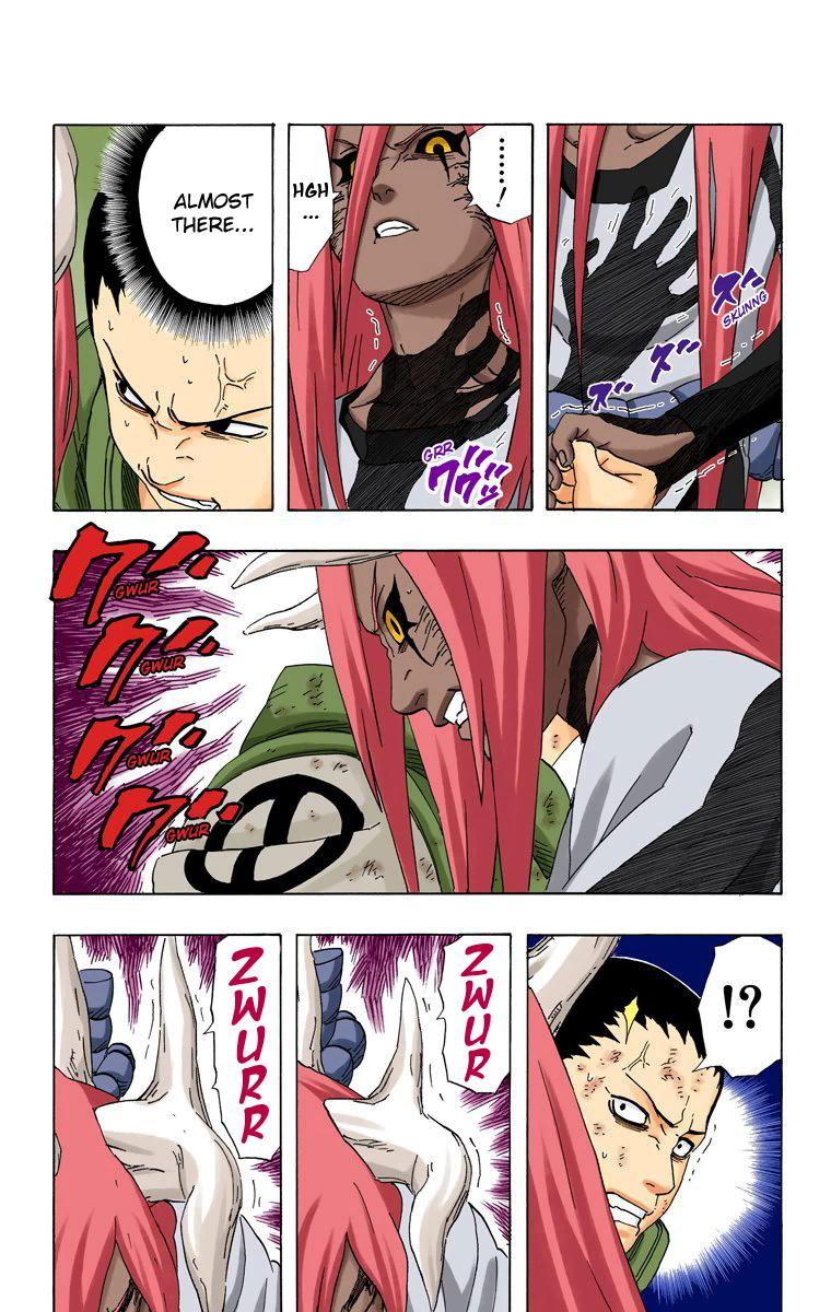 Chapter 209 — Page 11