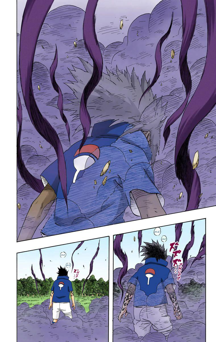 Chapter 209 — Page 18