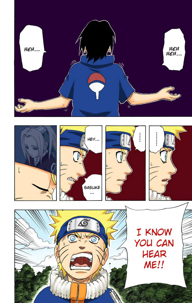 Chapter 209 — Page 20