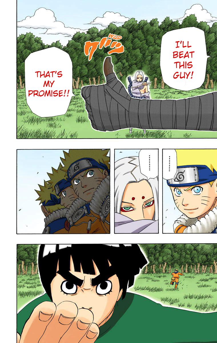 Chapter 210 — Page 4