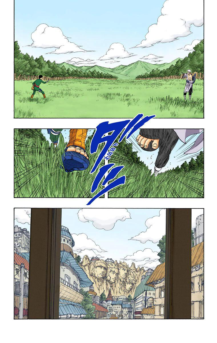 Chapter 210 — Page 5