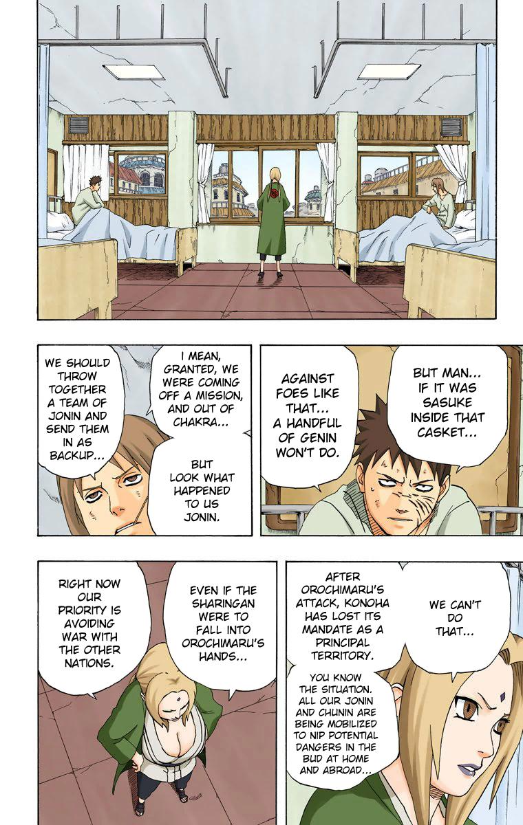 Chapter 210 — Page 6