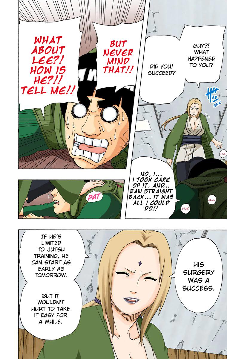 Chapter 210 — Page 8