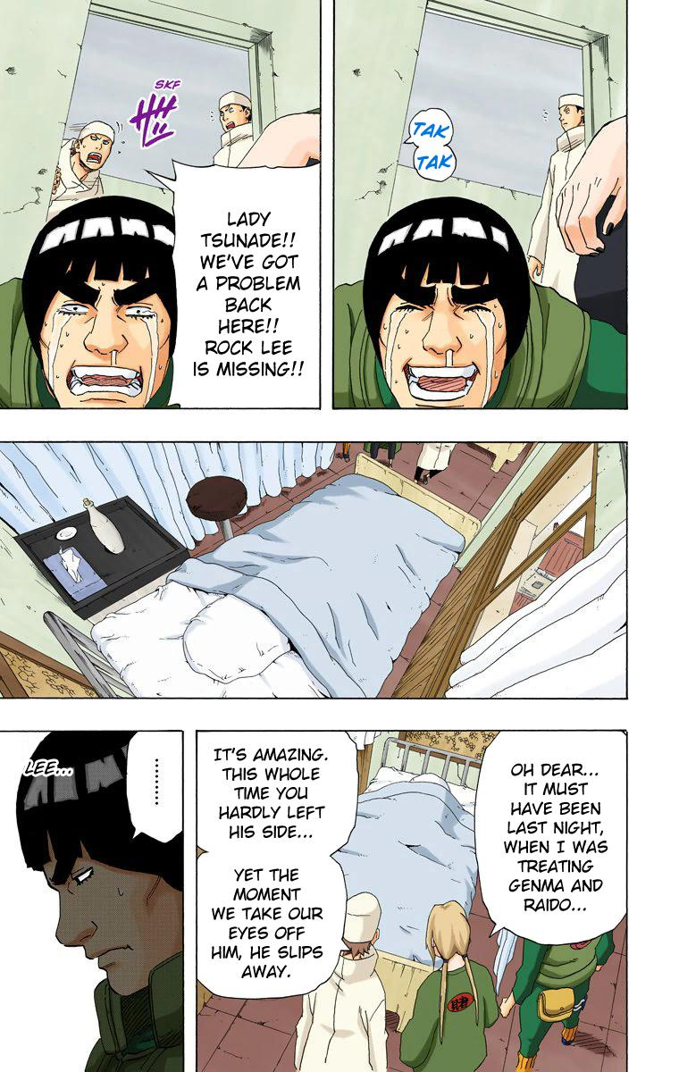 Chapter 210 — Page 9