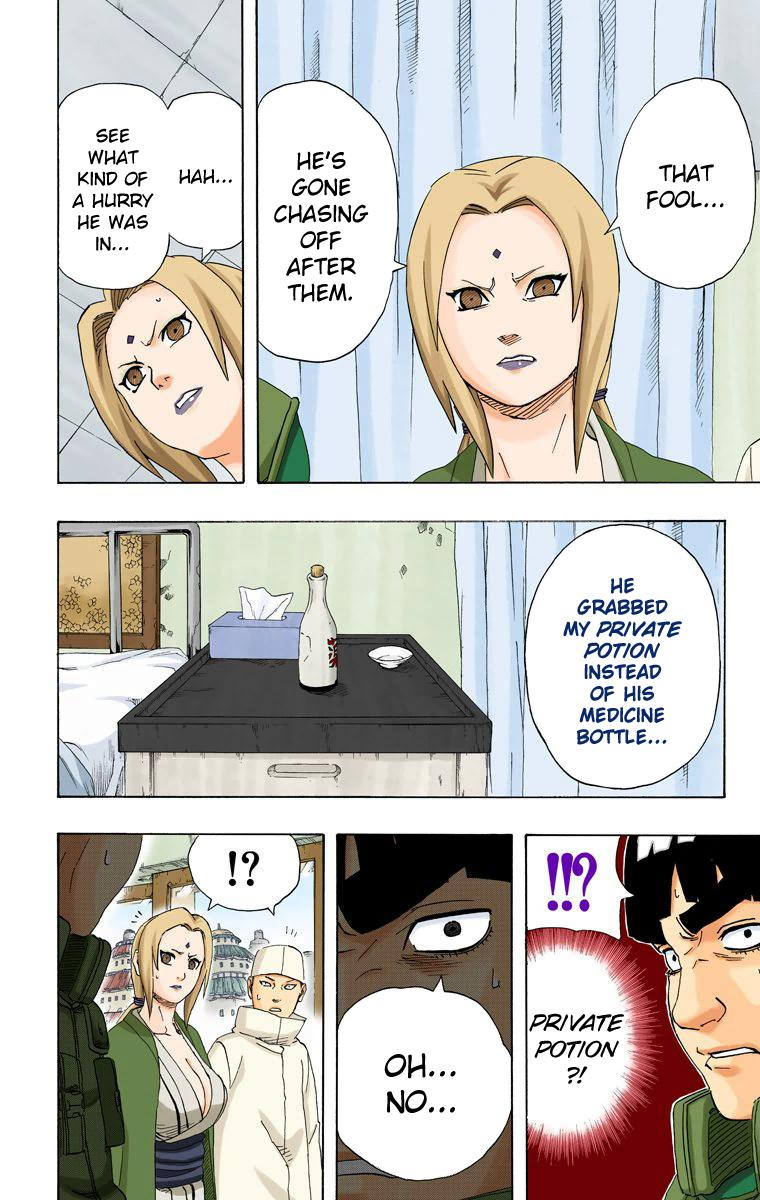 Chapter 210 — Page 10