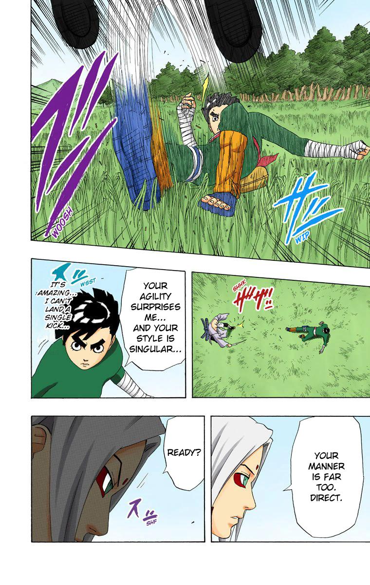Chapter 210 — Page 14