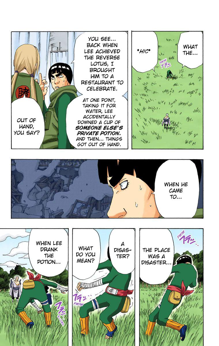 Chapter 210 — Page 17