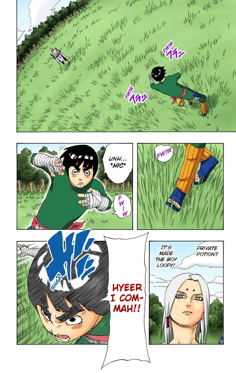 Chapter 211 — Page 4