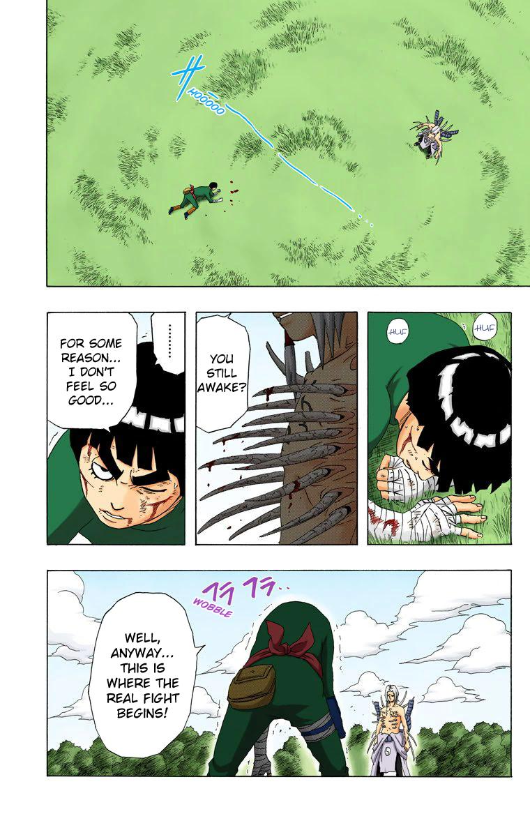 Chapter 212 — Page 8