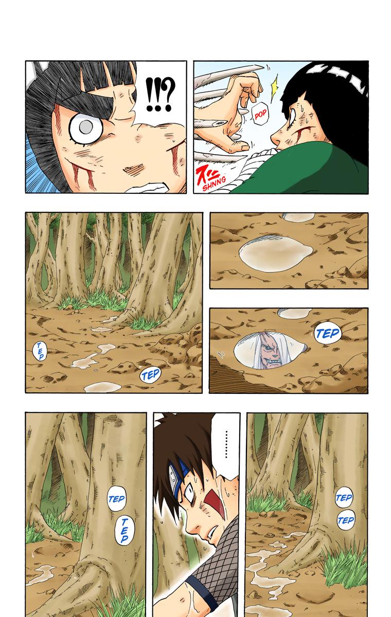 Chapter 212 — Page 11