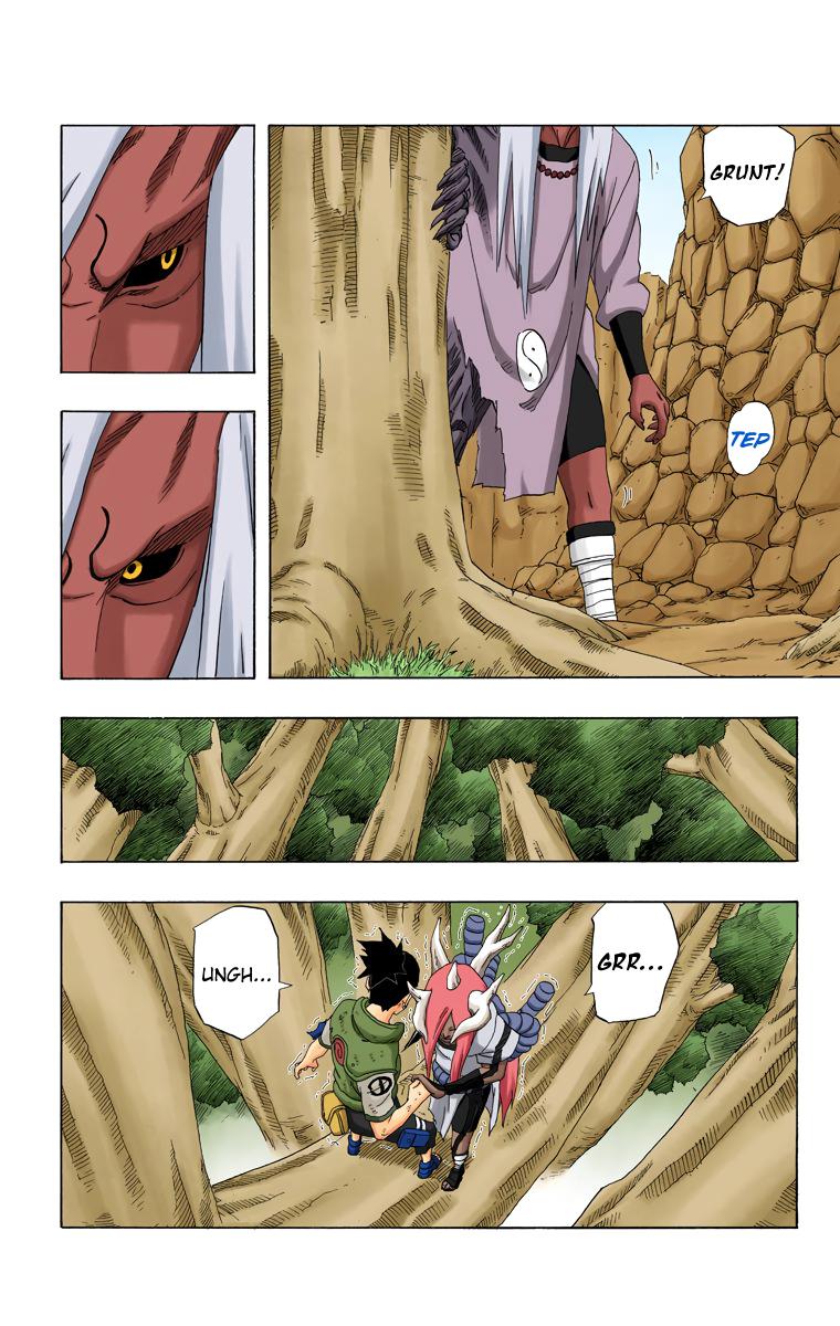 Chapter 212 — Page 12