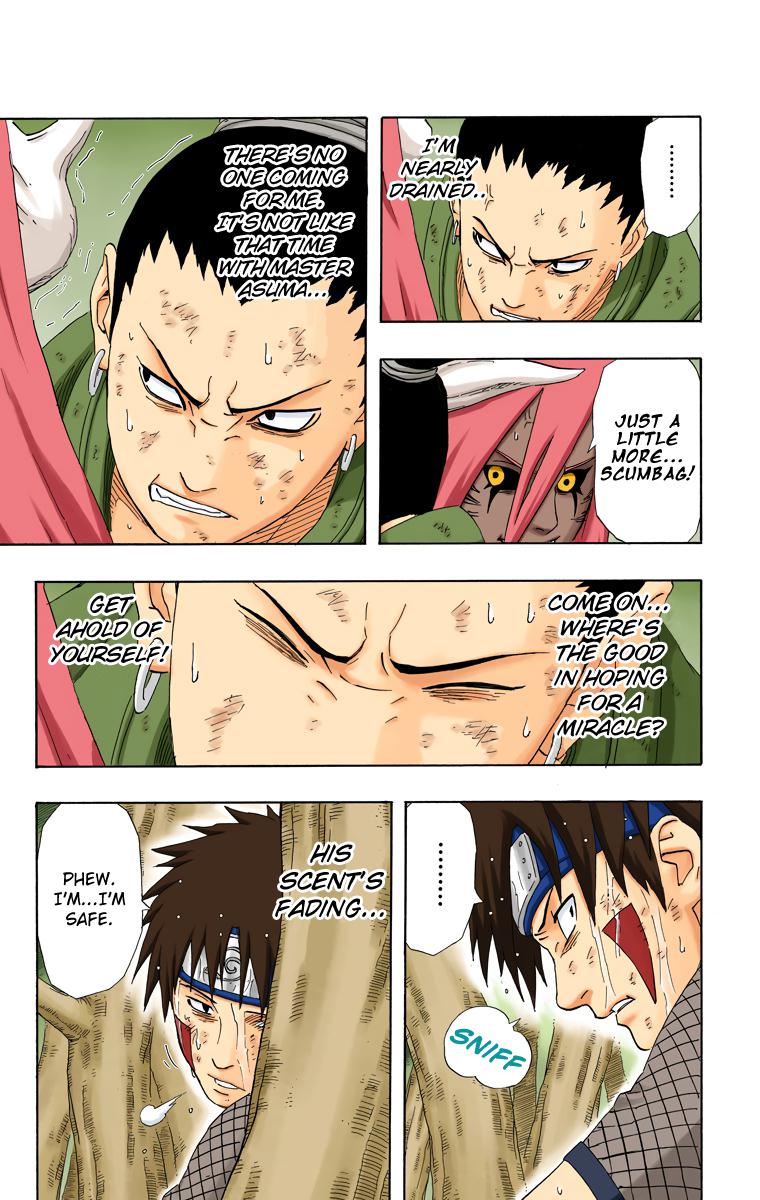 Chapter 212 — Page 13