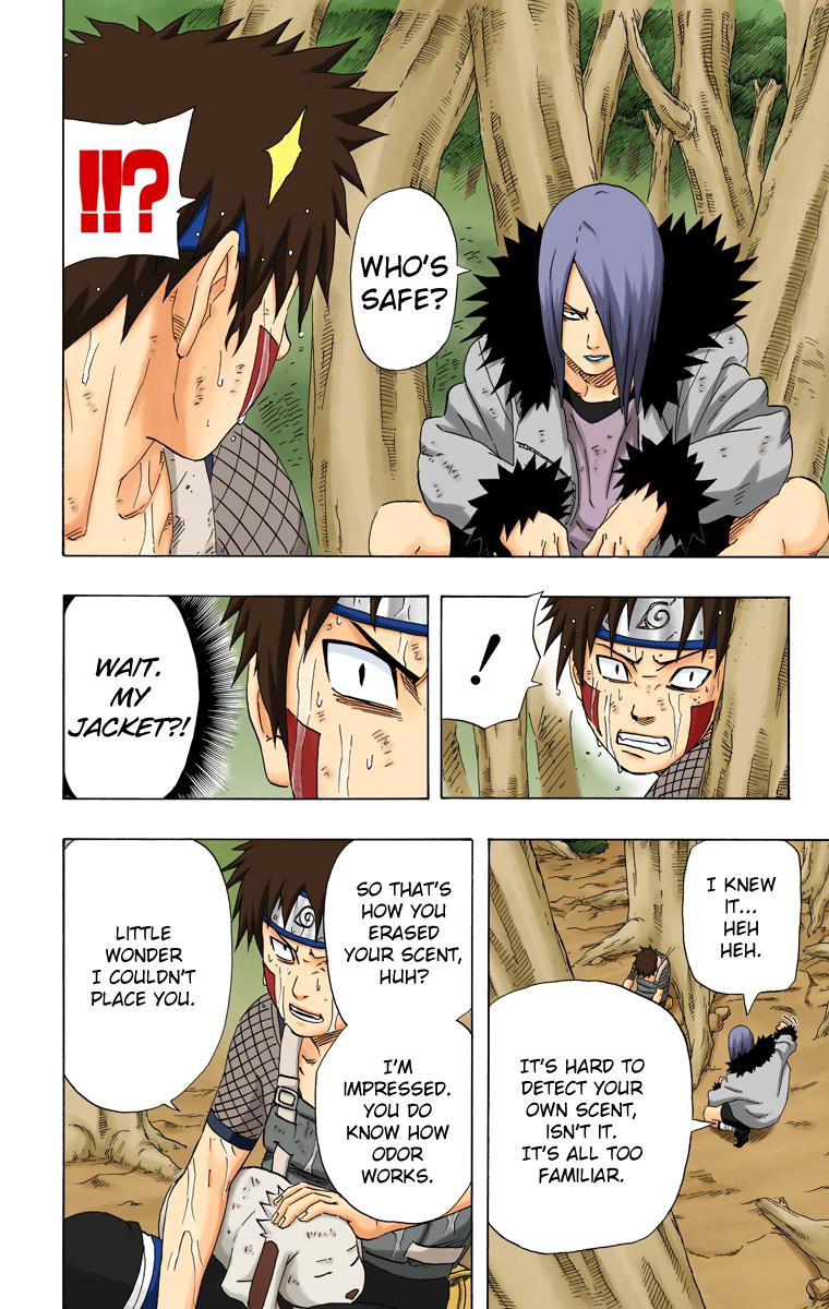 Chapter 212 — Page 14