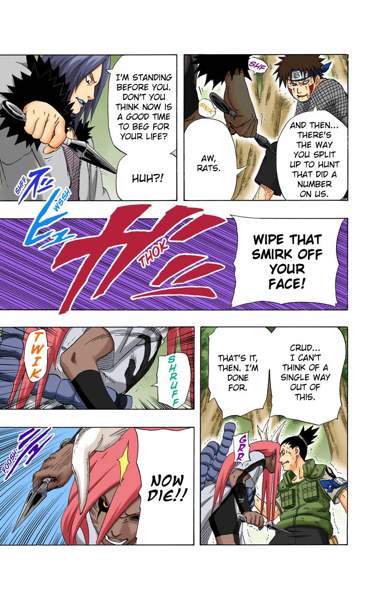 Chapter 212 — Page 15