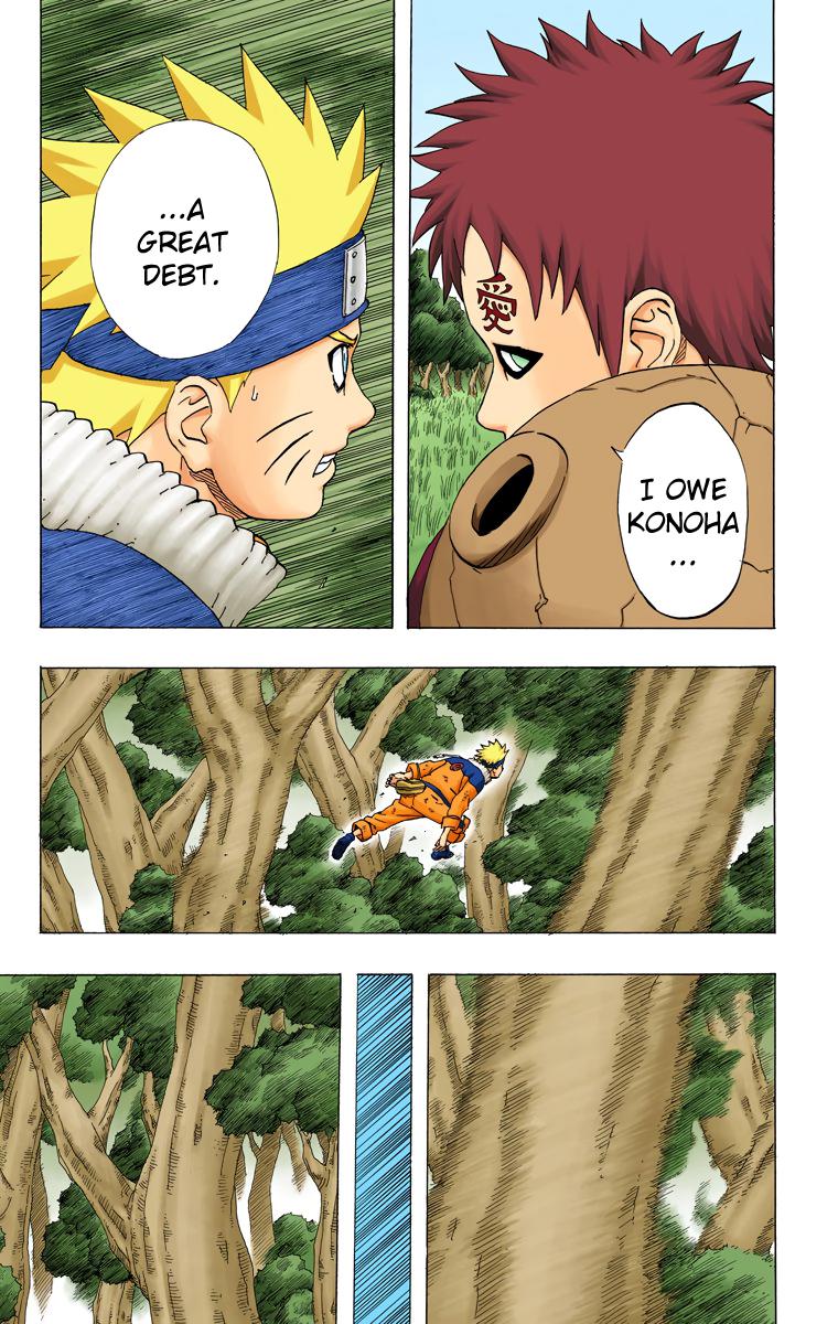 Chapter 213 — Page 8