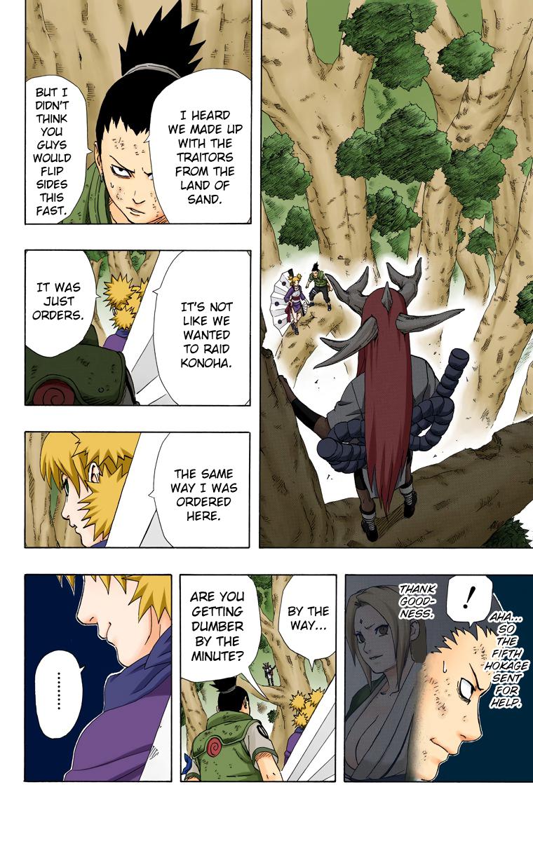 Chapter 213 — Page 9