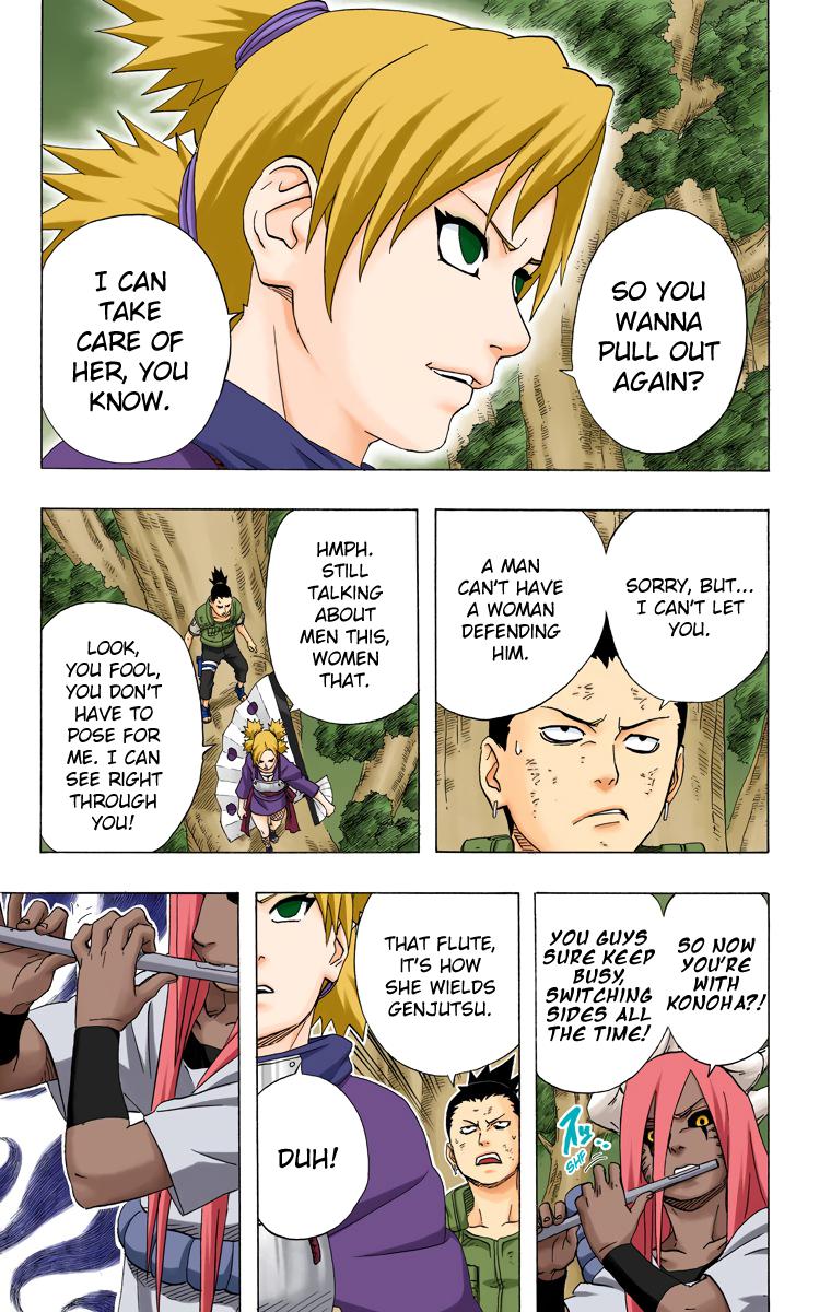 Chapter 213 — Page 10
