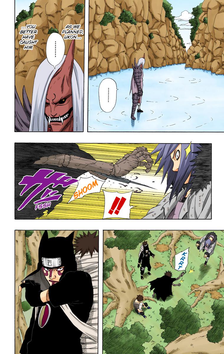 Chapter 213 — Page 13