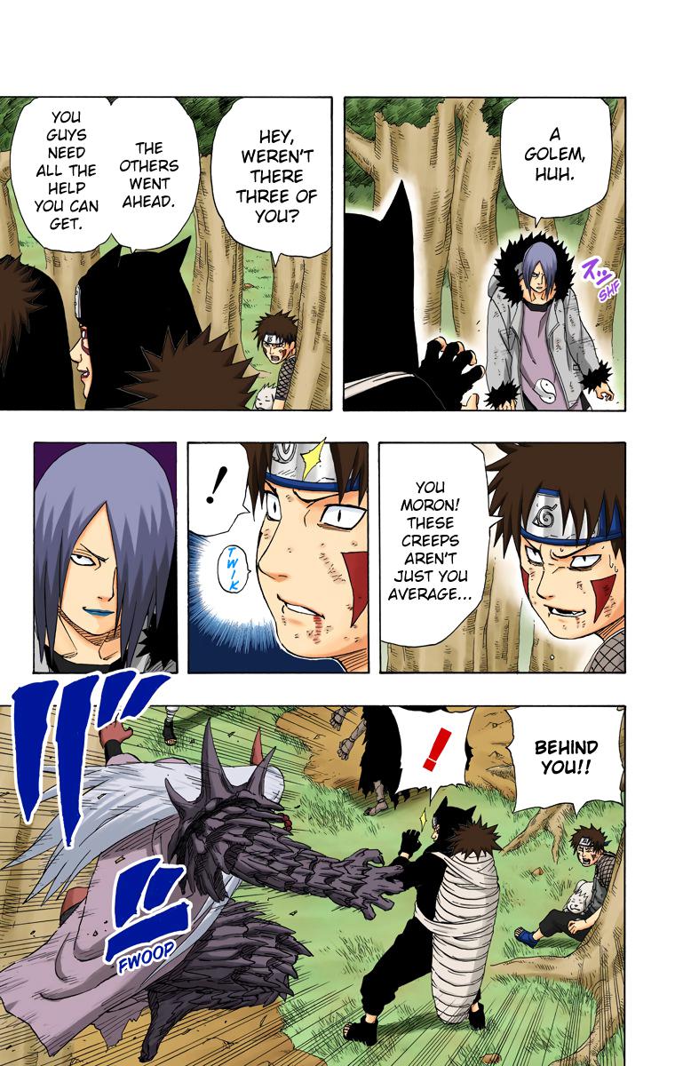Chapter 213 — Page 14