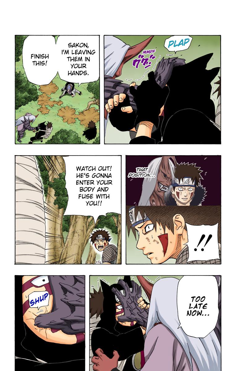 Chapter 213 — Page 16
