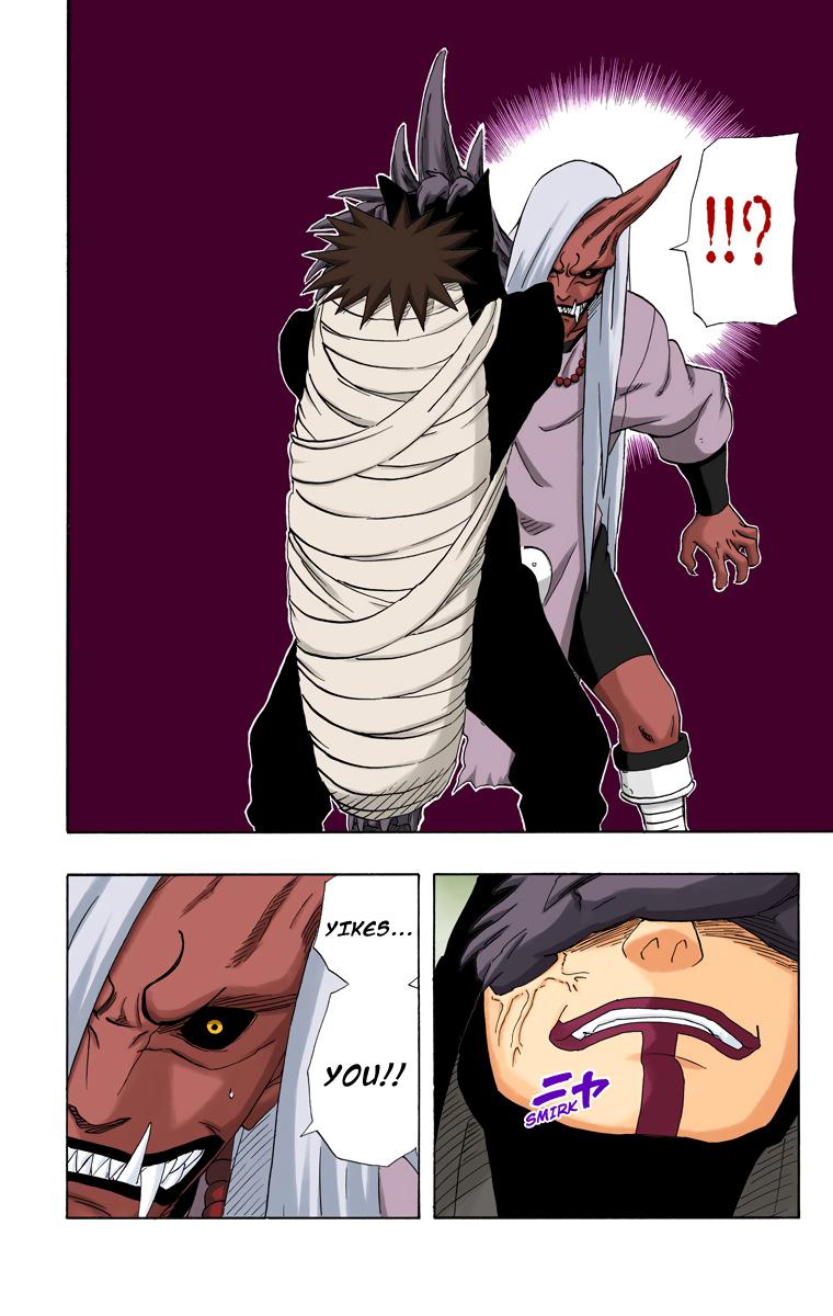 Chapter 213 — Page 17