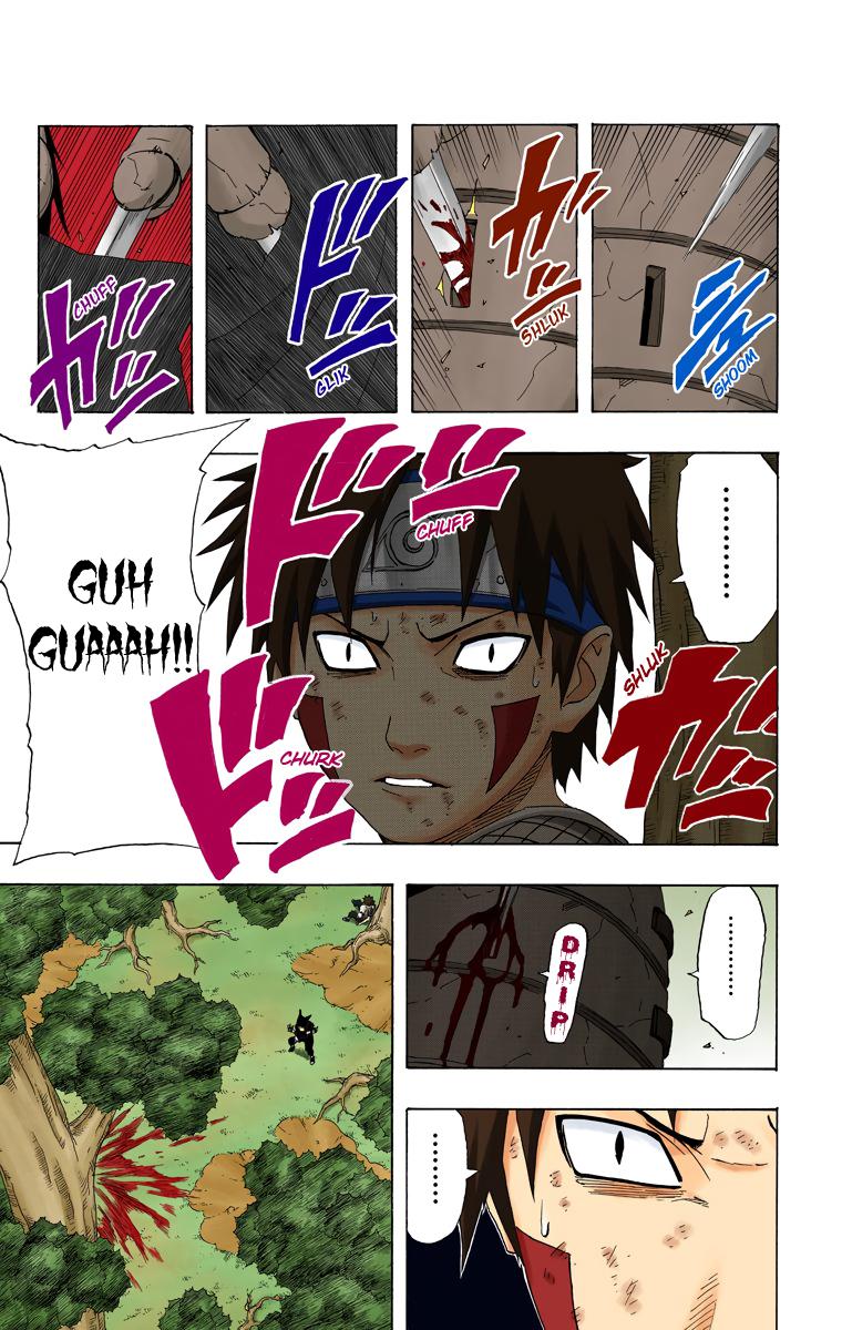 Chapter 214 — Page 11