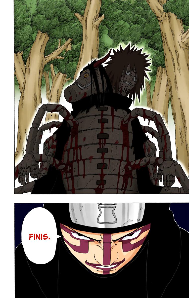 Chapter 214 — Page 12