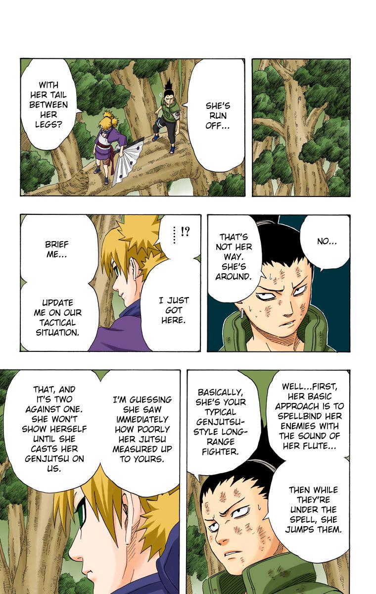 Chapter 214 — Page 13