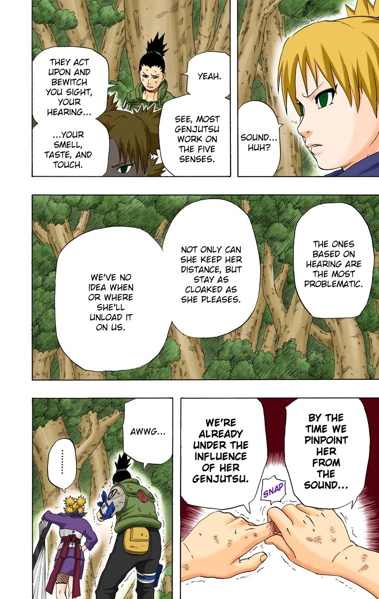 Chapter 214 — Page 14
