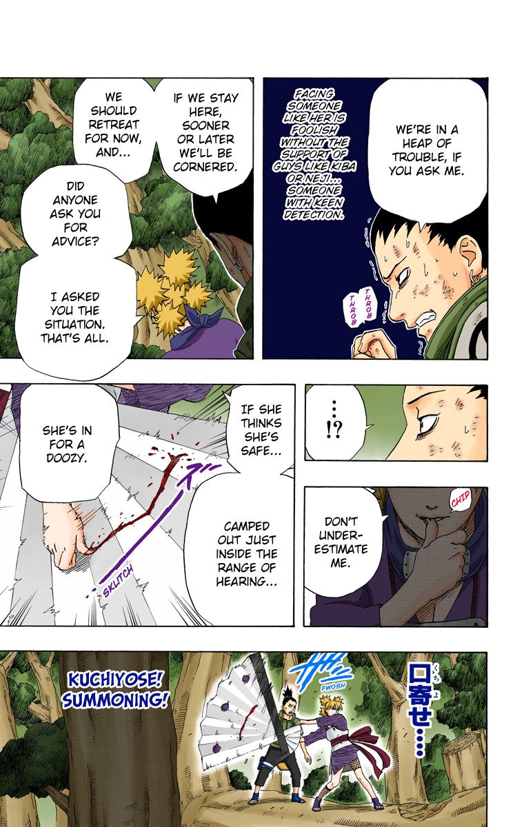 Chapter 214 — Page 15