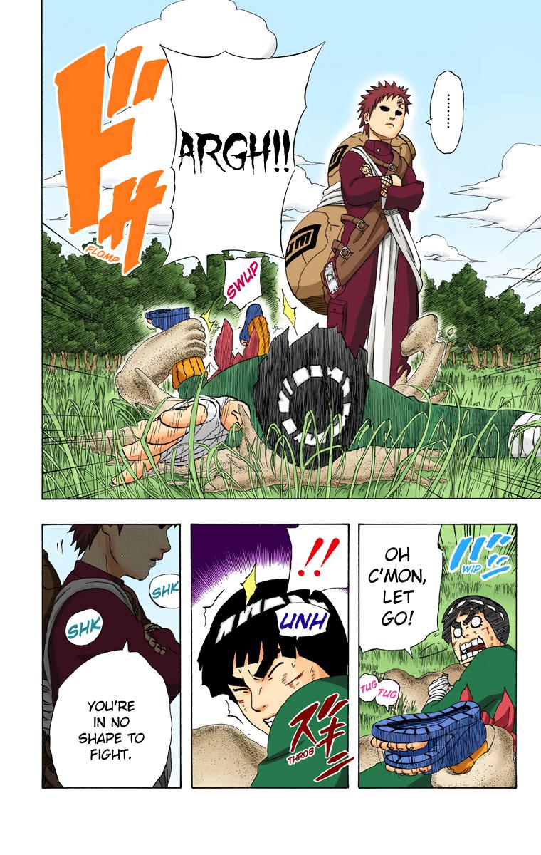 Chapter 215 — Page 4