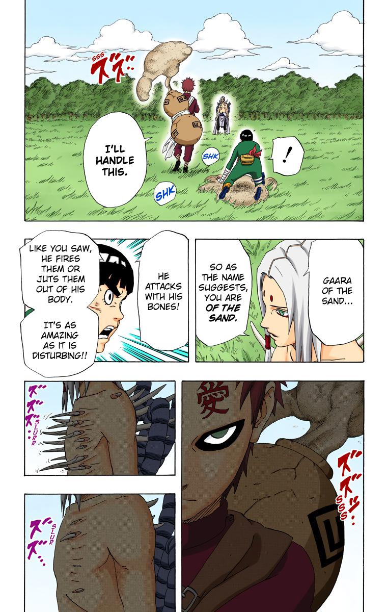Chapter 215 — Page 5