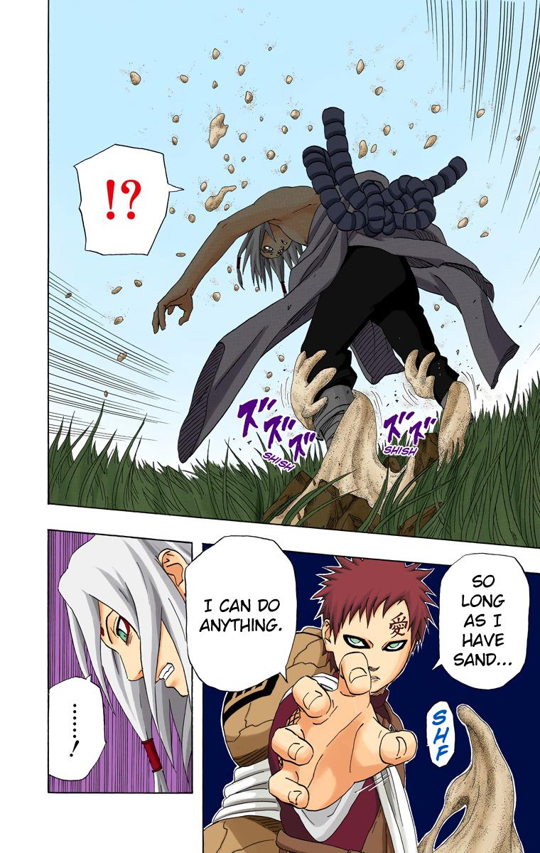Chapter 215 — Page 10