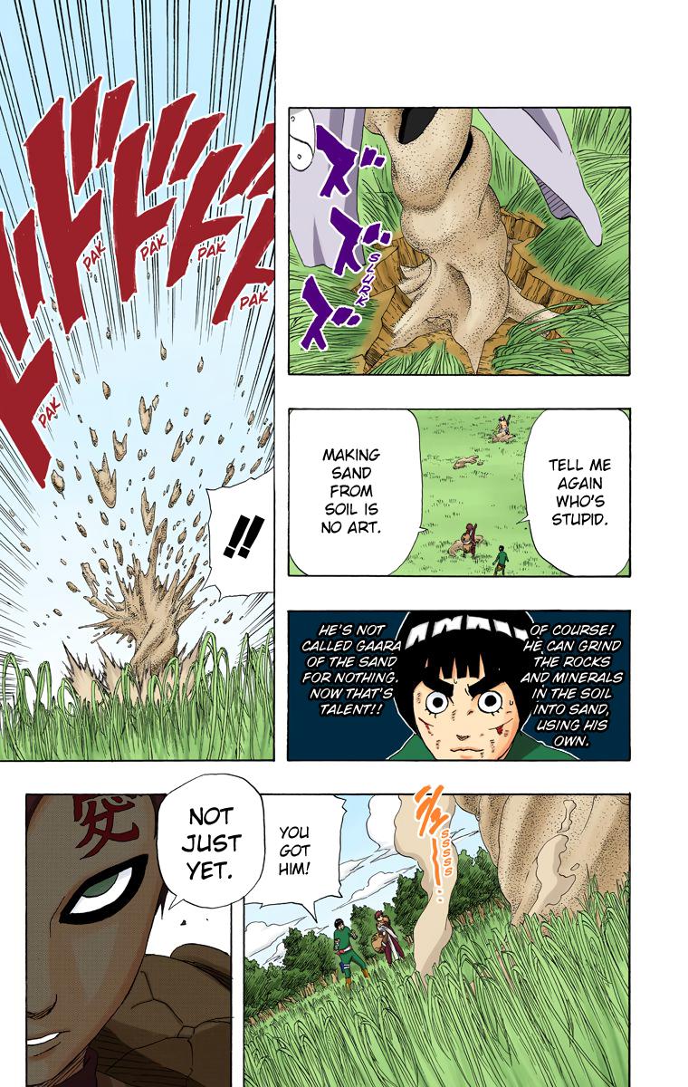 Chapter 215 — Page 11