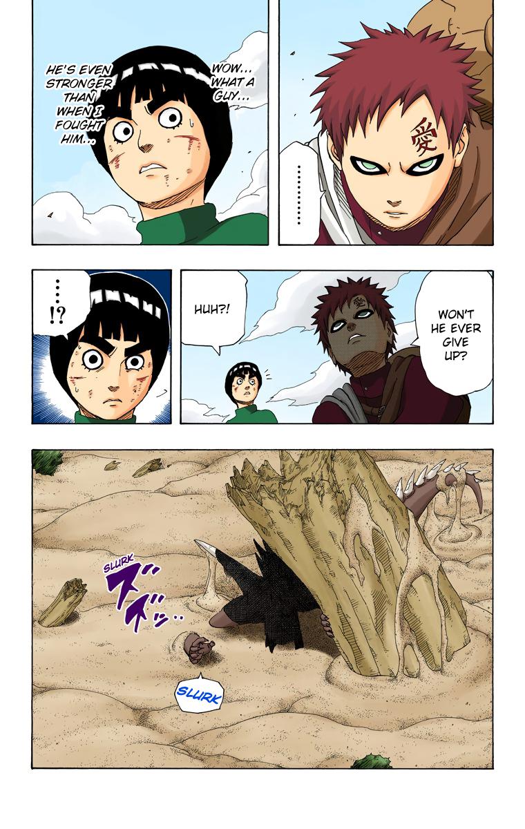 Chapter 215 — Page 18