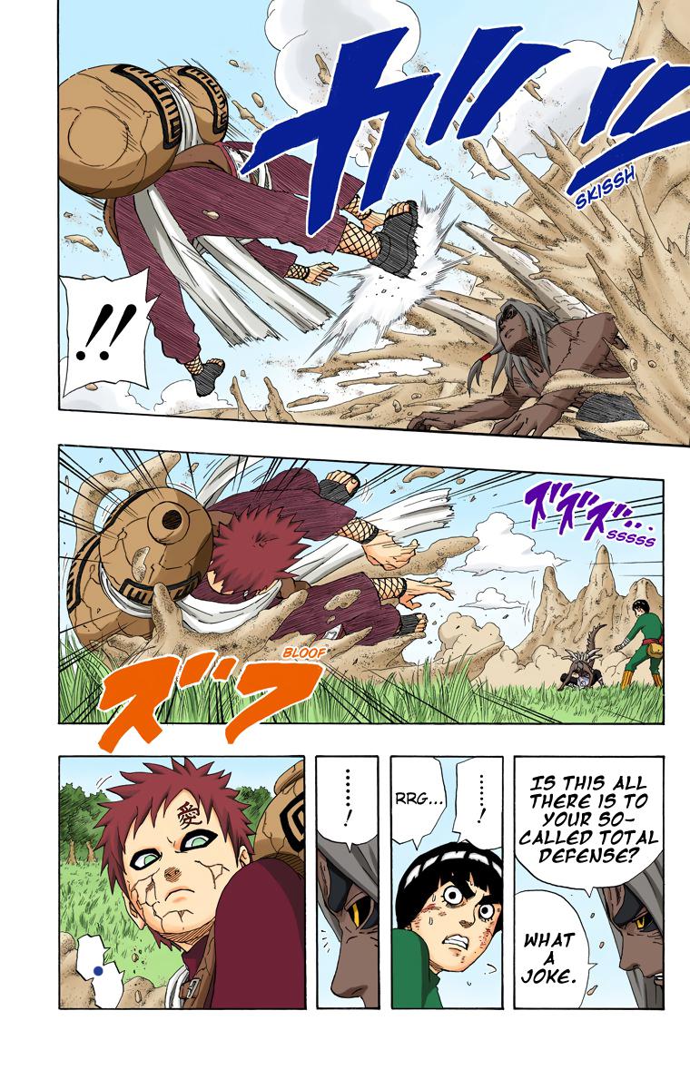 Chapter 216 — Page 6