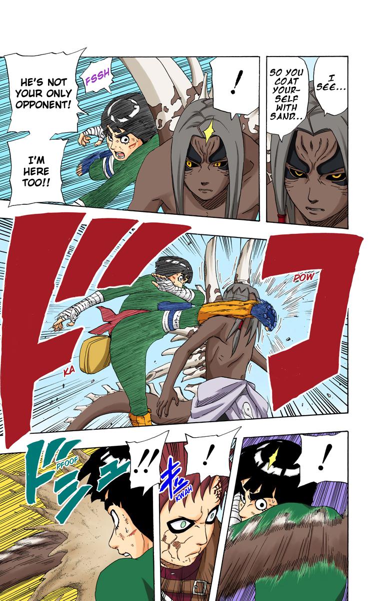 Chapter 216 — Page 7
