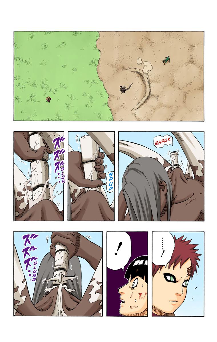 Chapter 216 — Page 9
