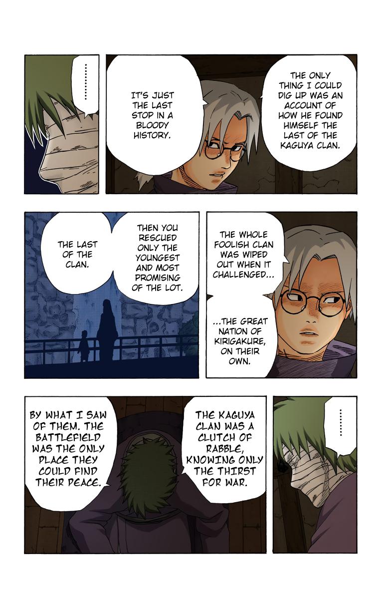 Chapter 216 — Page 15
