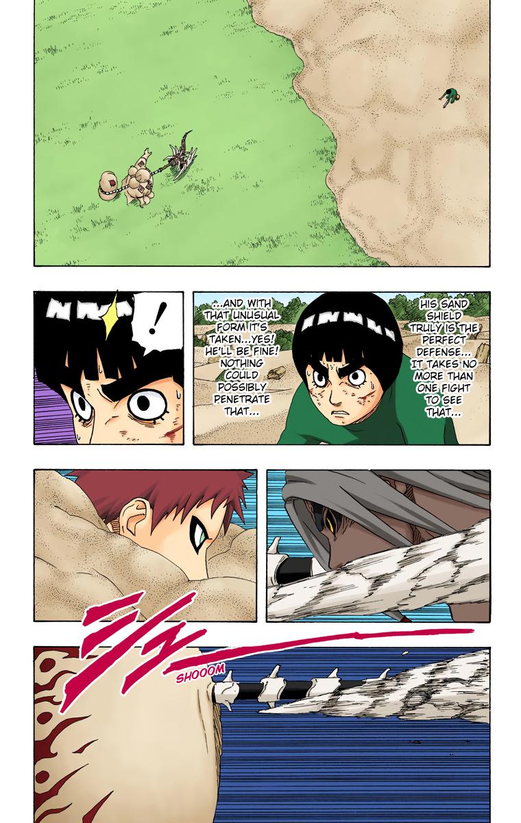 Chapter 216 — Page 17
