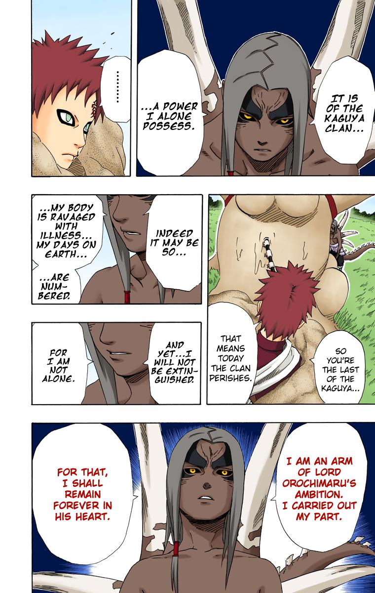 Chapter 217 — Page 4