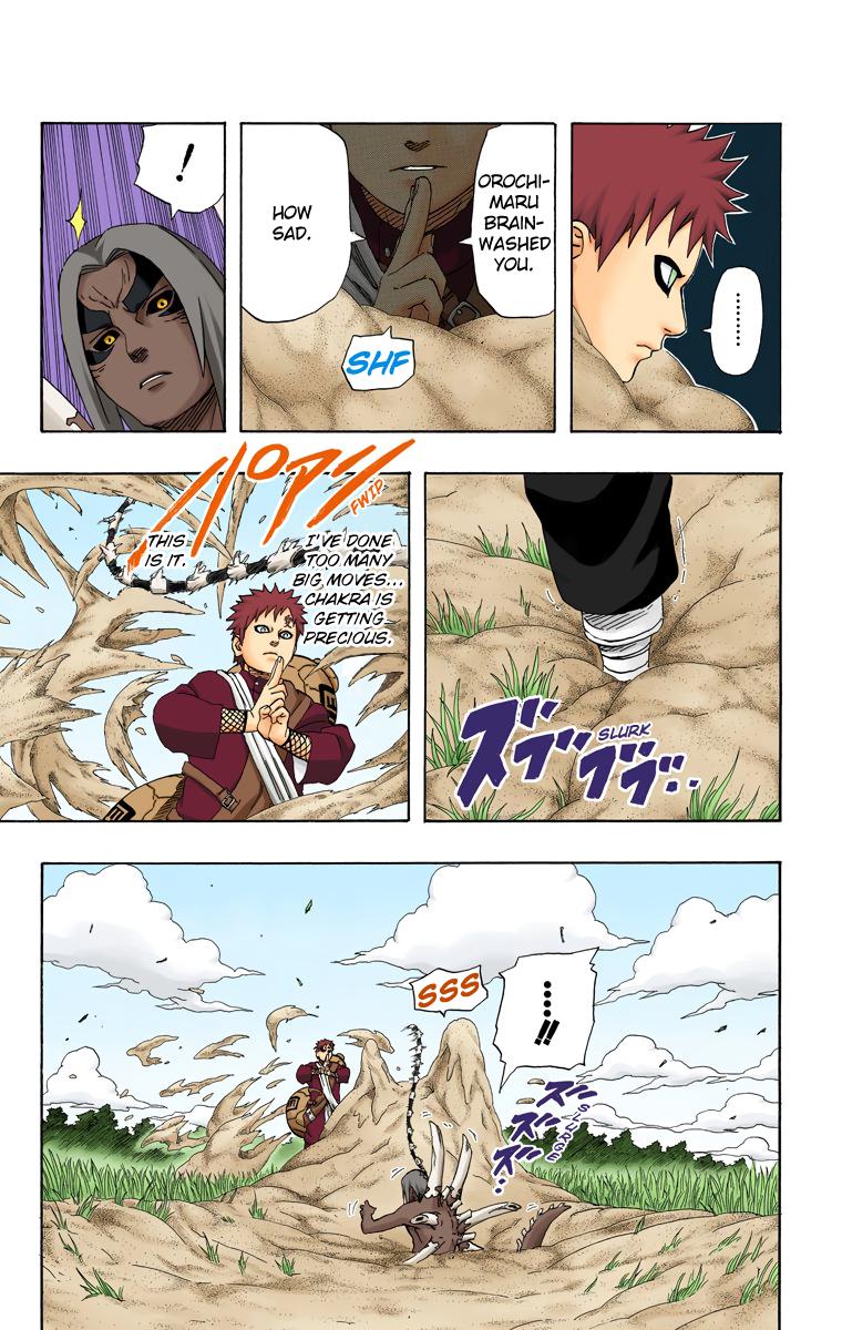 Chapter 217 — Page 5
