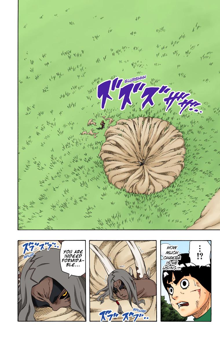Chapter 217 — Page 6