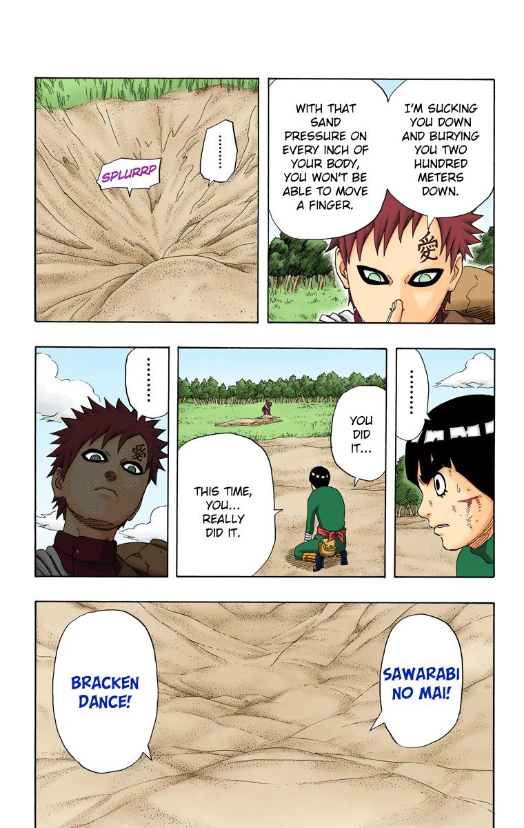 Chapter 217 — Page 7