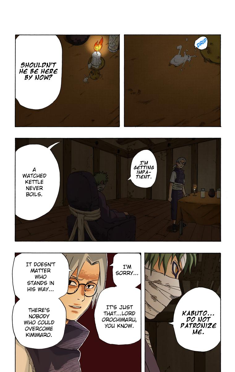 Chapter 217 — Page 9