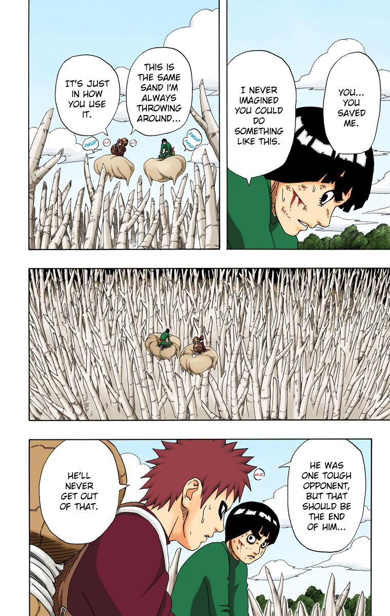 Chapter 217 — Page 10