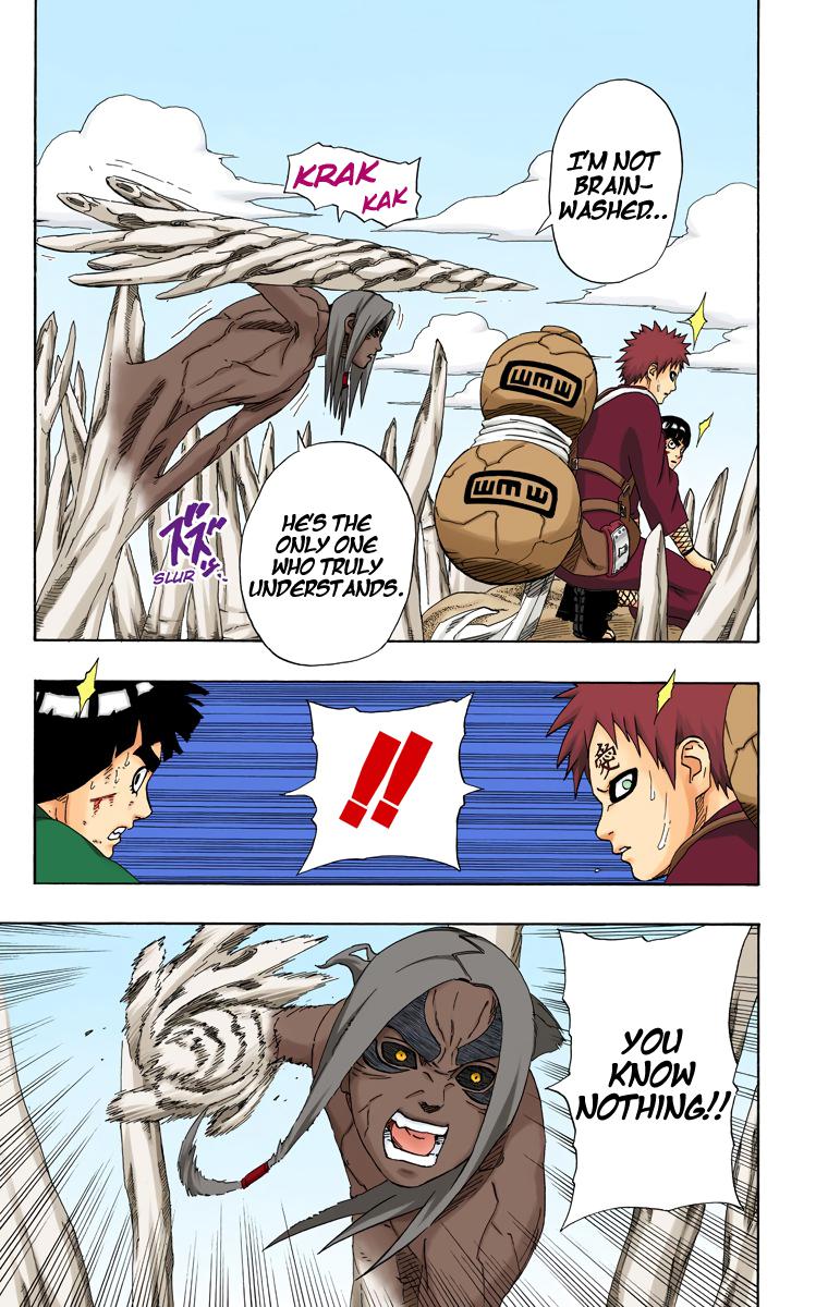 Chapter 217 — Page 11