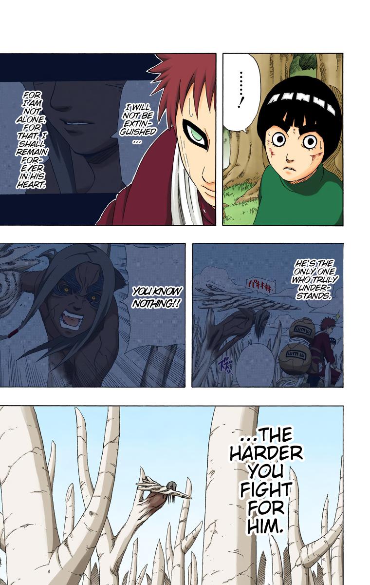 Chapter 217 — Page 15