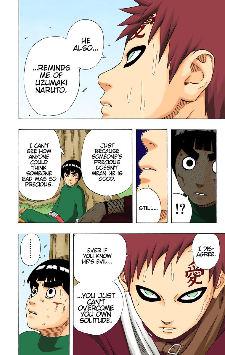Chapter 217 — Page 16